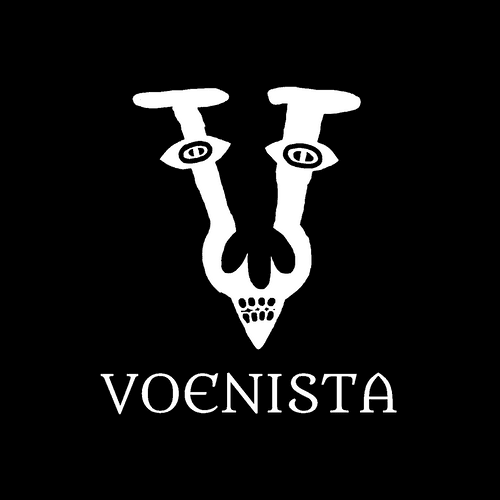 VOENISTA