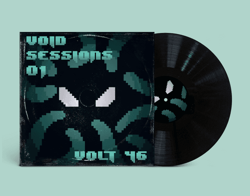 /void_sessions_01