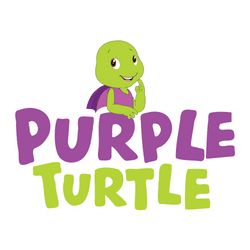 PurpleTurtle Collection collection image