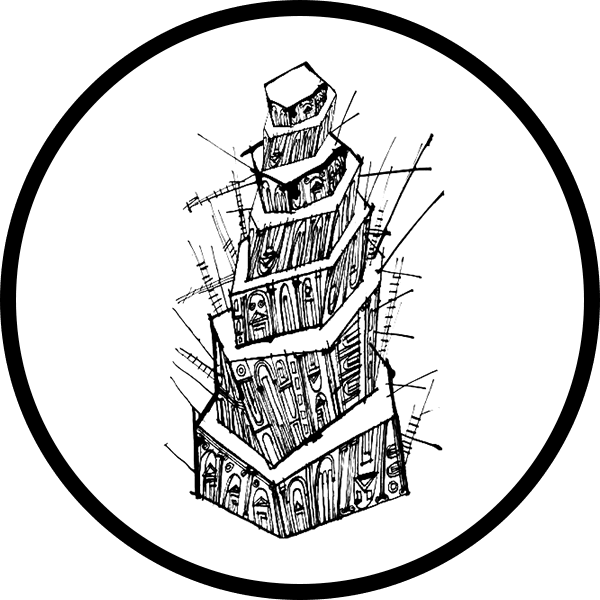 babel