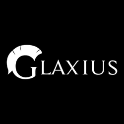TheGlaxius collection image