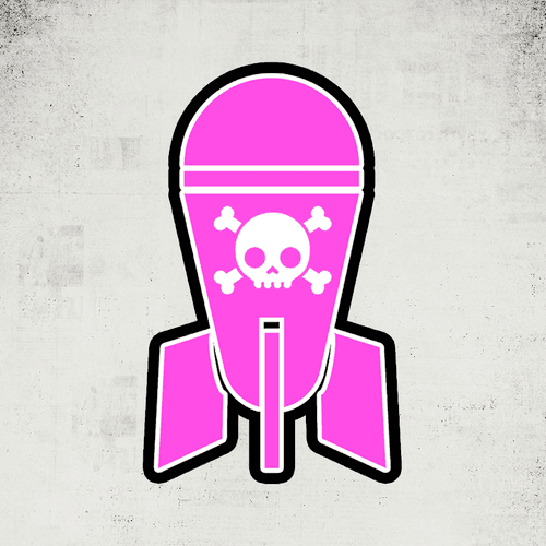 MEGAWEAPON: Limited Edition Collection