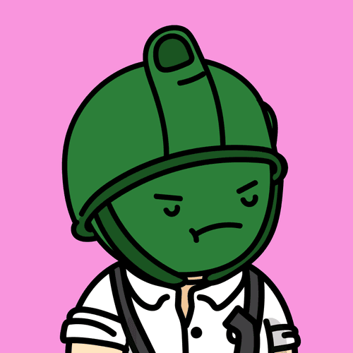 Fxck Face #1894
