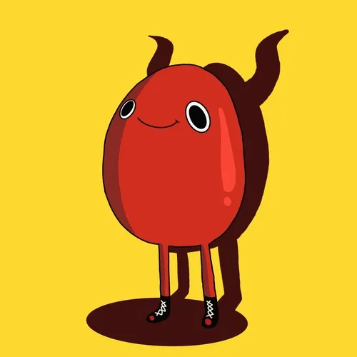 055 - The Color & Shadow Super egg