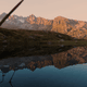 Mtnview Collection
