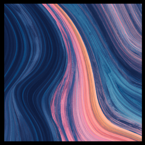 earthform #18