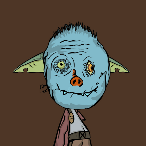 Hobgoblintown