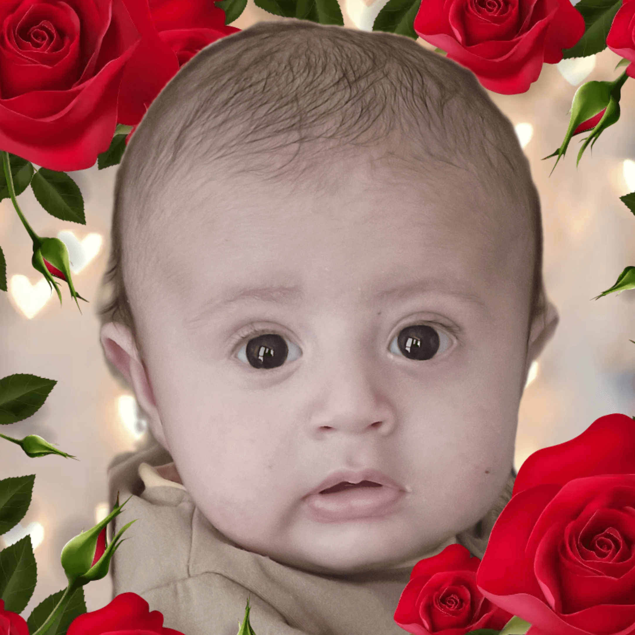 Hamid amir Collection OpenSea