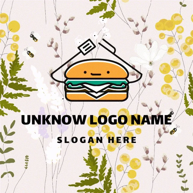 Unknow_logo_name banner