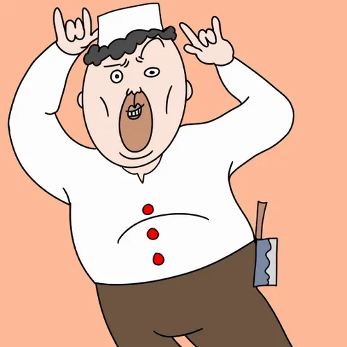 wiggles#003