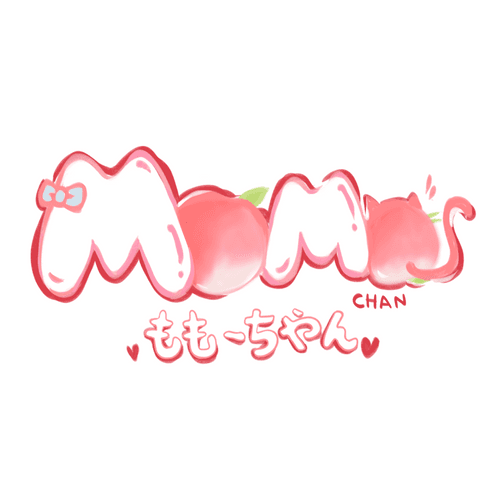 MOMO CHANN