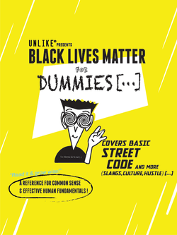 BLM FOR DUMMIES [...] collection image