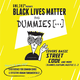 BLM FOR DUMMIES [...]