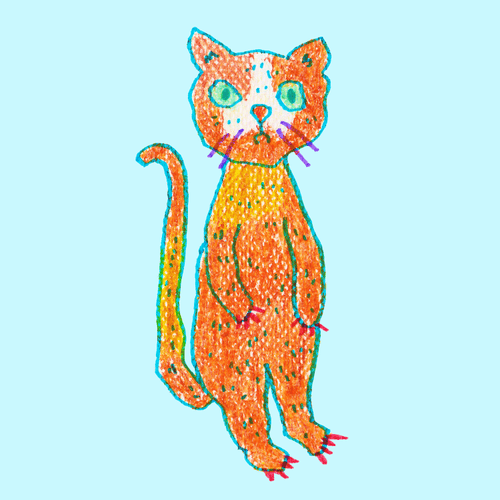 MA MEW