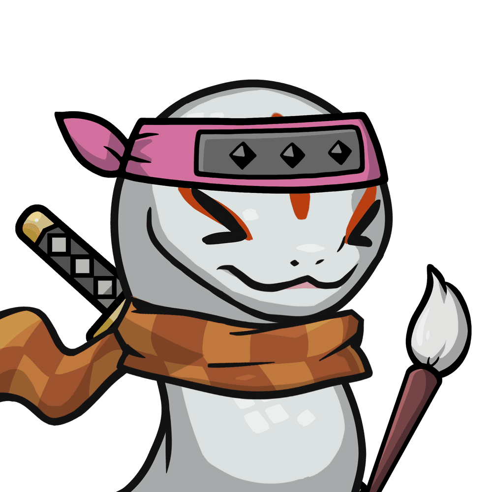 Orochi-Excited #08364
