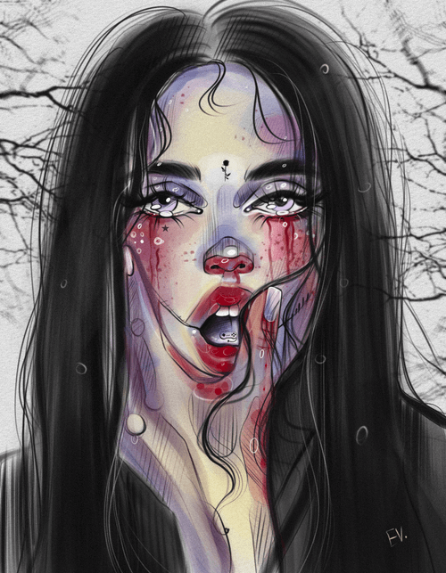 Protect me