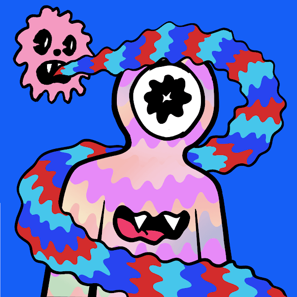 Samski2