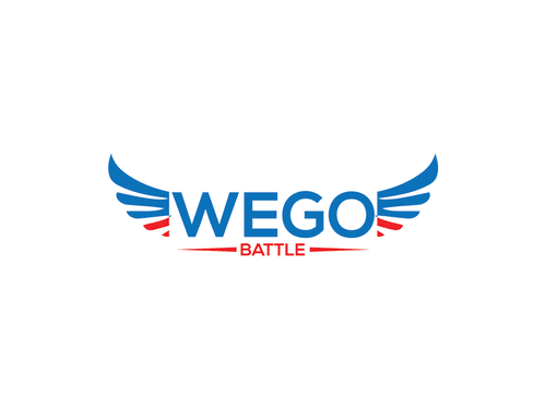 WeGoBattle.com Pods