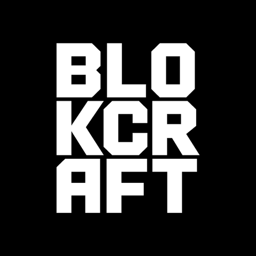 BLOKCRAFT NFT Cards