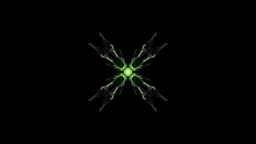 ABSTRVKTION