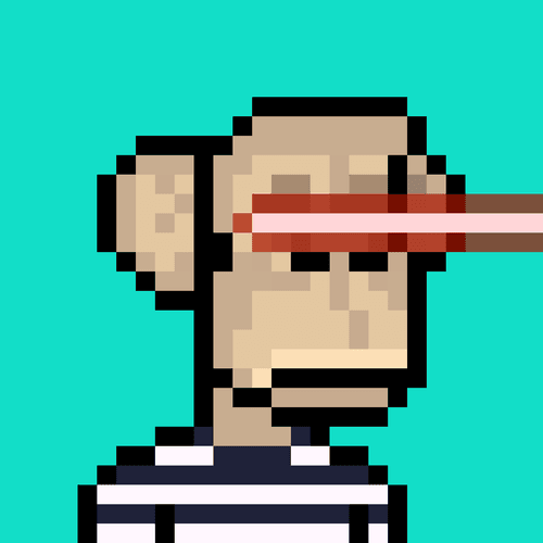 PixelApe 7419