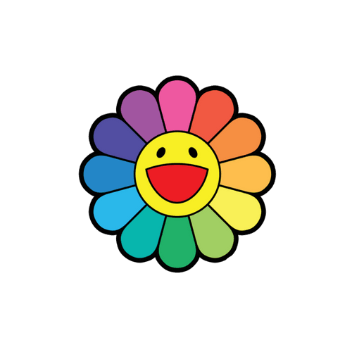 Crypto Murakami