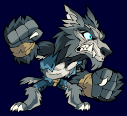Mordex collection collection image