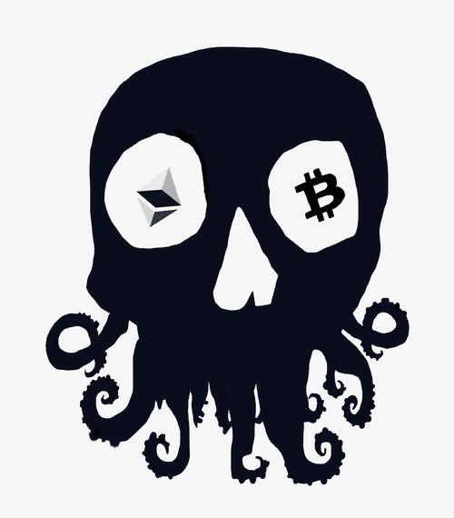 DAVY JONES#  8