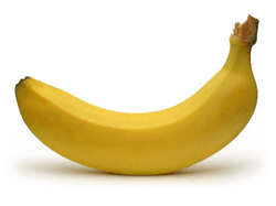 Just a Banana! collection image