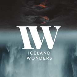 Iceland Wonders collection image