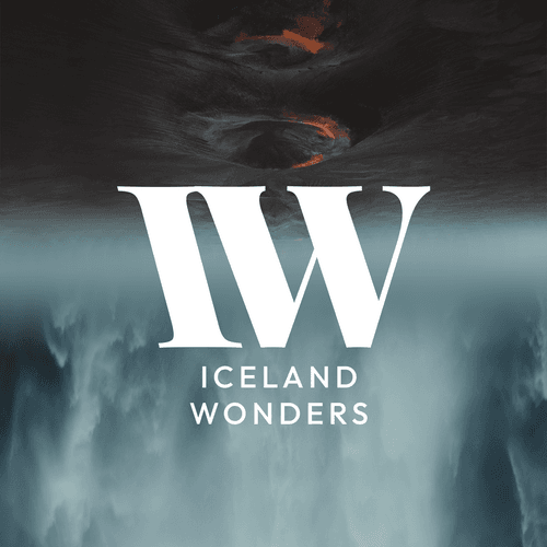 Iceland Wonders