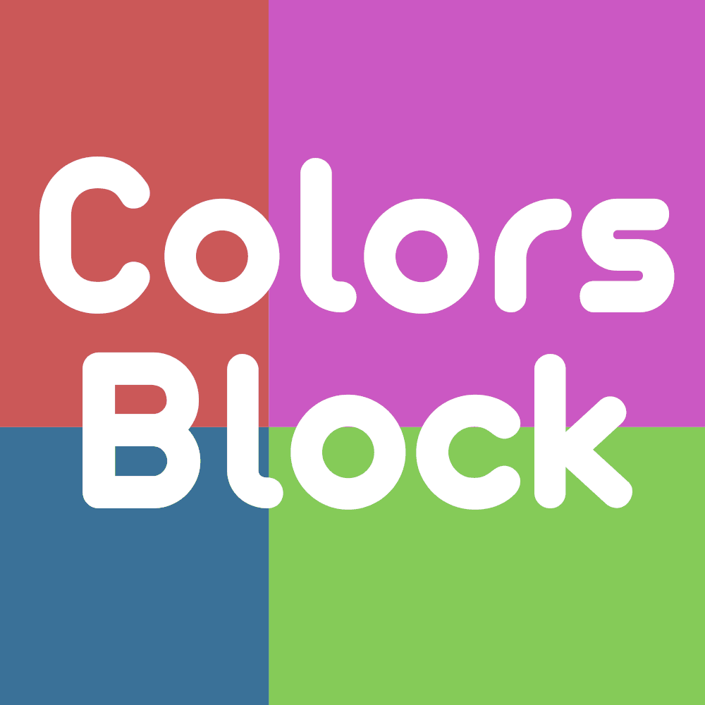 ColorsBlockDeployer