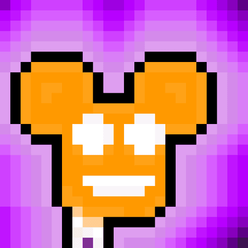 deadmau5 - CelebriPunk#319