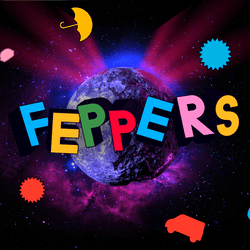 FEP FEPPERS collection image