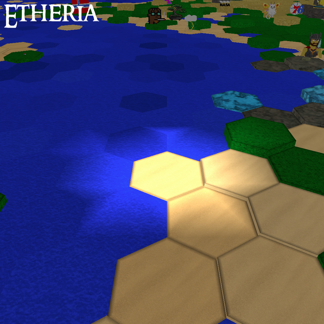 Etheria v1.0 tile 10,28 (358)
