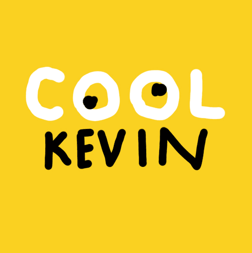 Cool Kevin