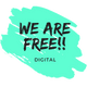 wearefreedigital