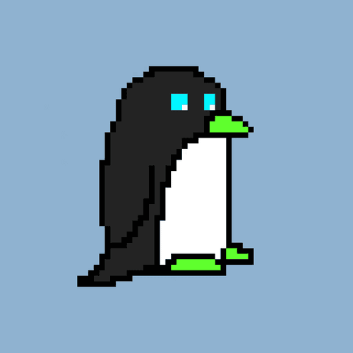 898