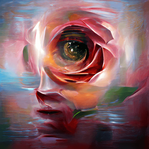 Rosevision