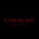 Landscape.