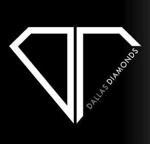 Dallas_Diamonds
