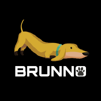 BrunnoTheDachshund