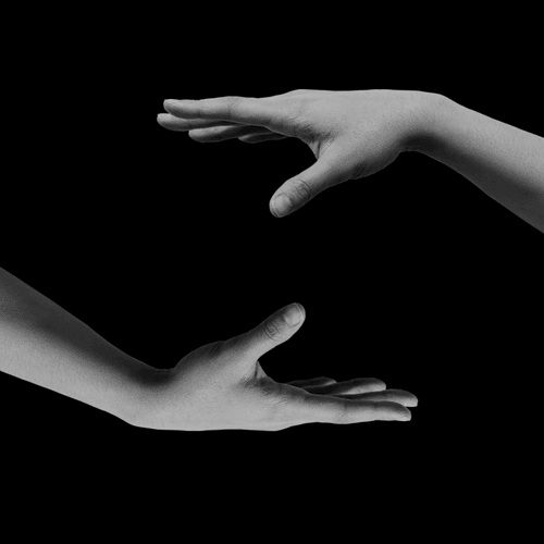 Hands Magic lesbisk 1000x861 Foto Hands Magic