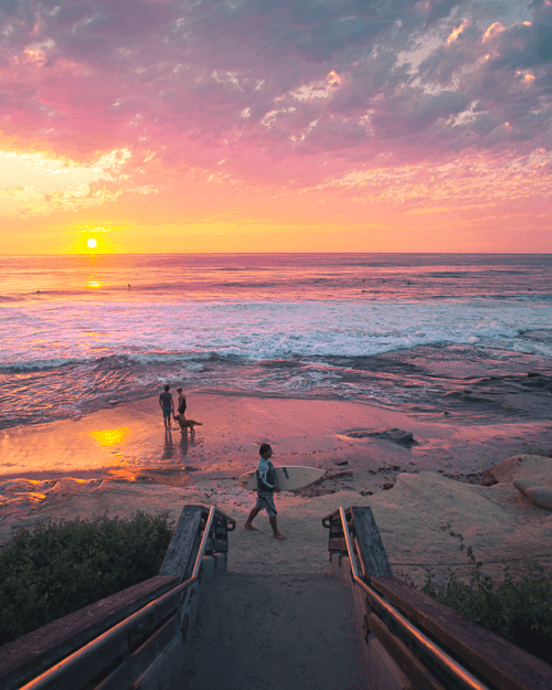 #37: Short and Sweet