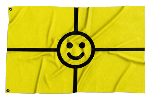 Hashflag #131