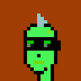 Demux Phunk 11