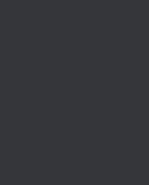 vsc6