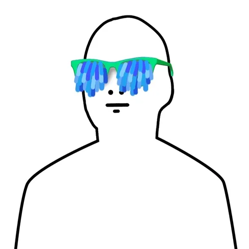 79