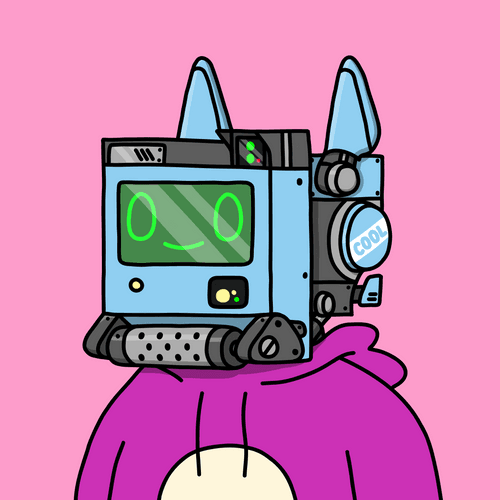 MM Drawings