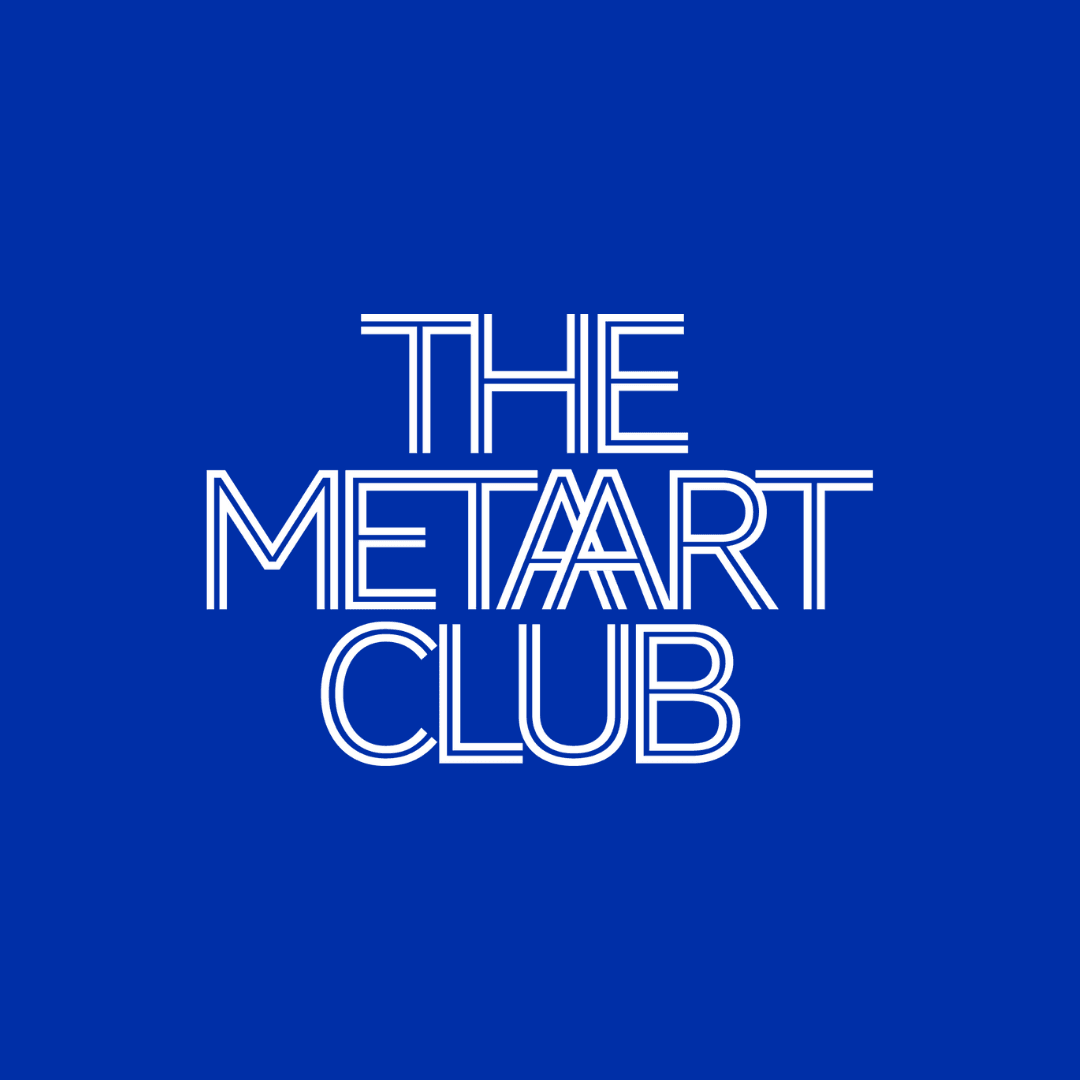 TheMetaArtClub